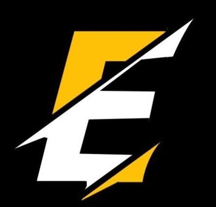 Entermart Logo