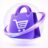 ENTERMART